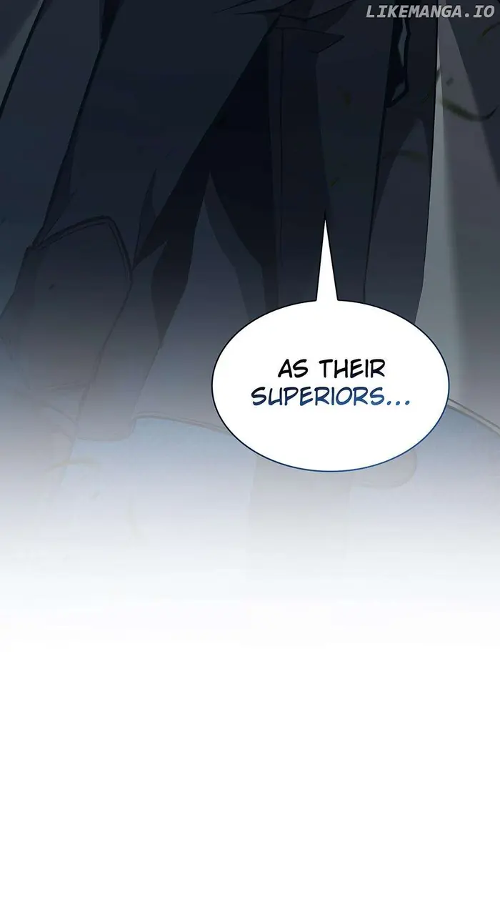The Beginning After the End Chapter 188 image 106_optimized